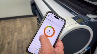 Fize Electrique Ford Pro Telematics
